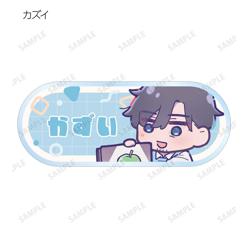 GOODS-04778480_10.jpg