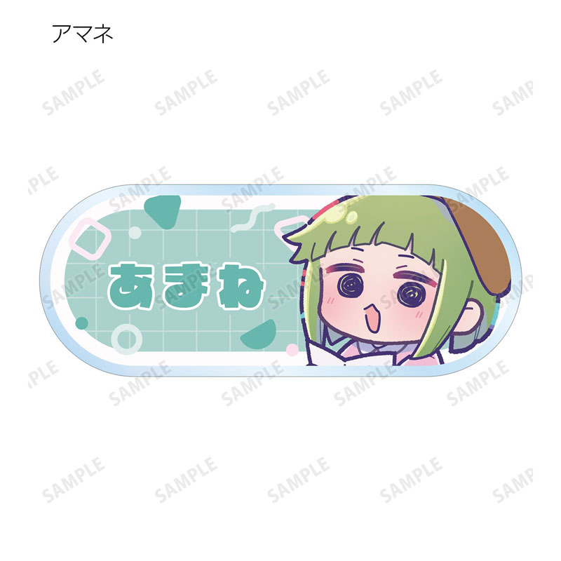 GOODS-04778480_11.jpg