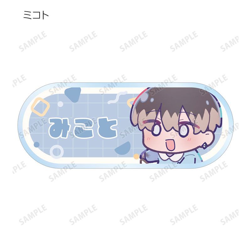 GOODS-04778480_12.jpg