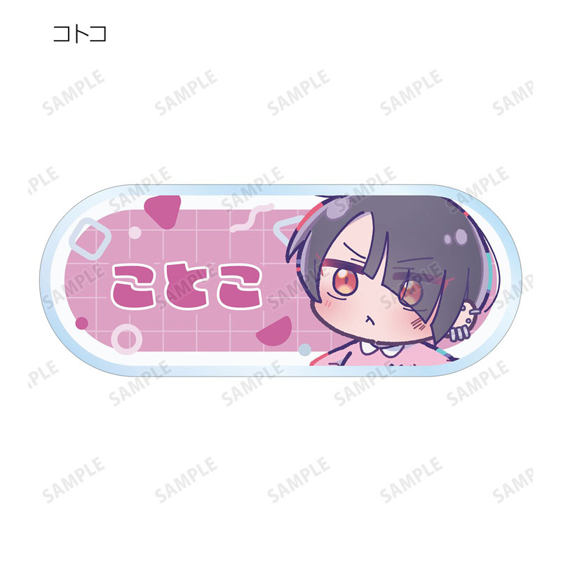 GOODS-04778480_13.jpg