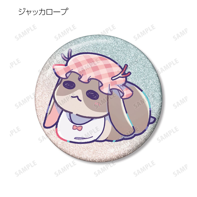 GOODS-04778481_03.jpg