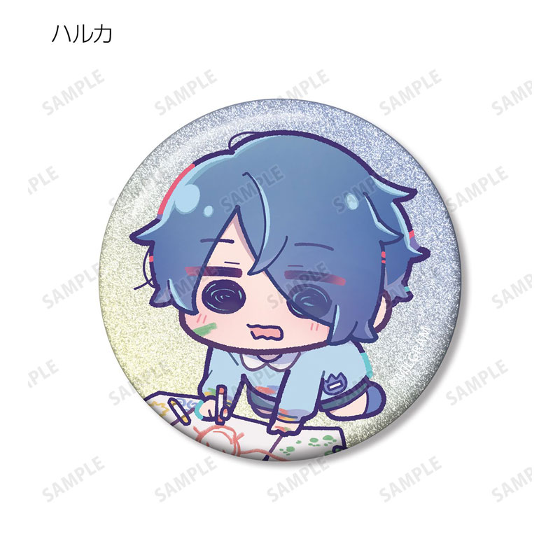 GOODS-04778481_04.jpg