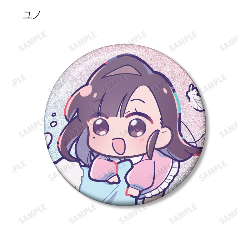 GOODS-04778481_05.jpg