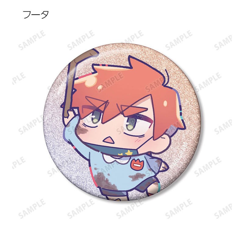 GOODS-04778481_06.jpg