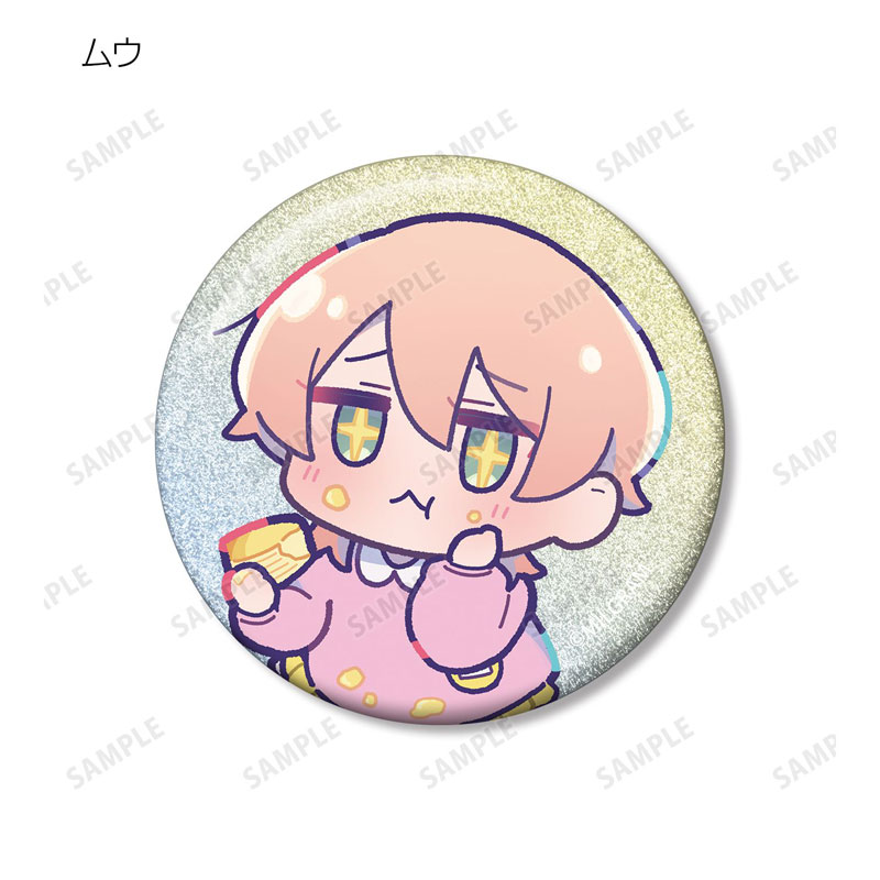 GOODS-04778481_07.jpg