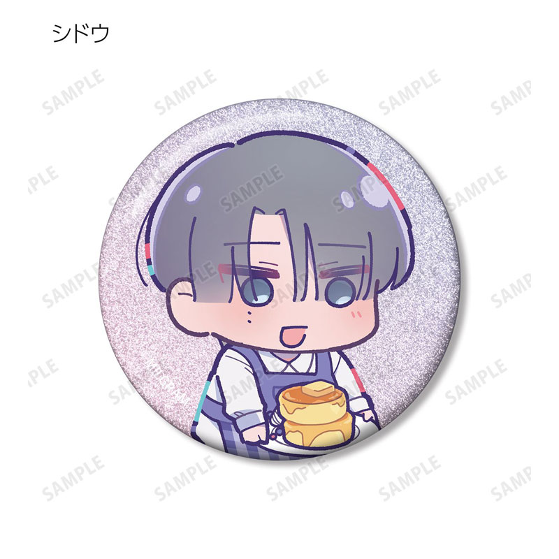 GOODS-04778481_08.jpg