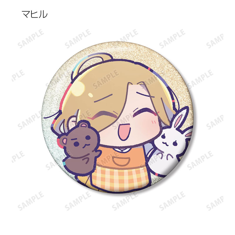 GOODS-04778481_09.jpg