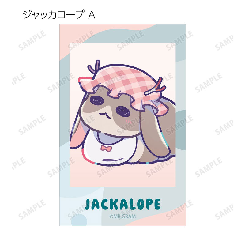 GOODS-04778482_03.jpg