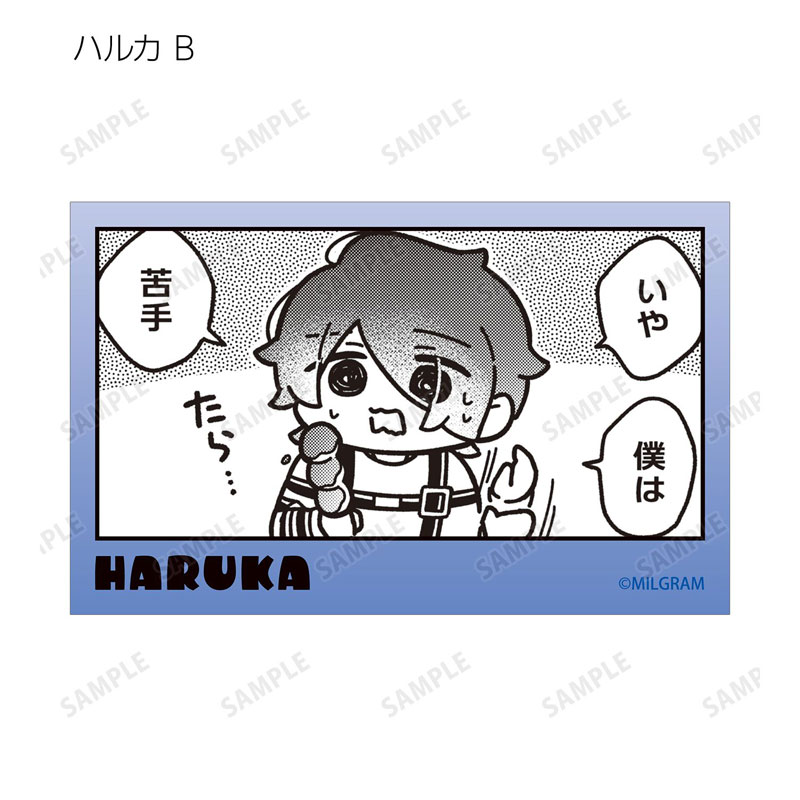 GOODS-04778482_16.jpg