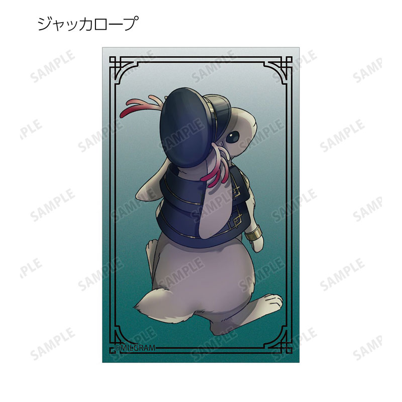 GOODS-04778483_14.jpg