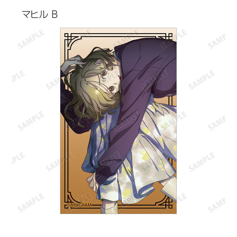 GOODS-04778483_20.jpg