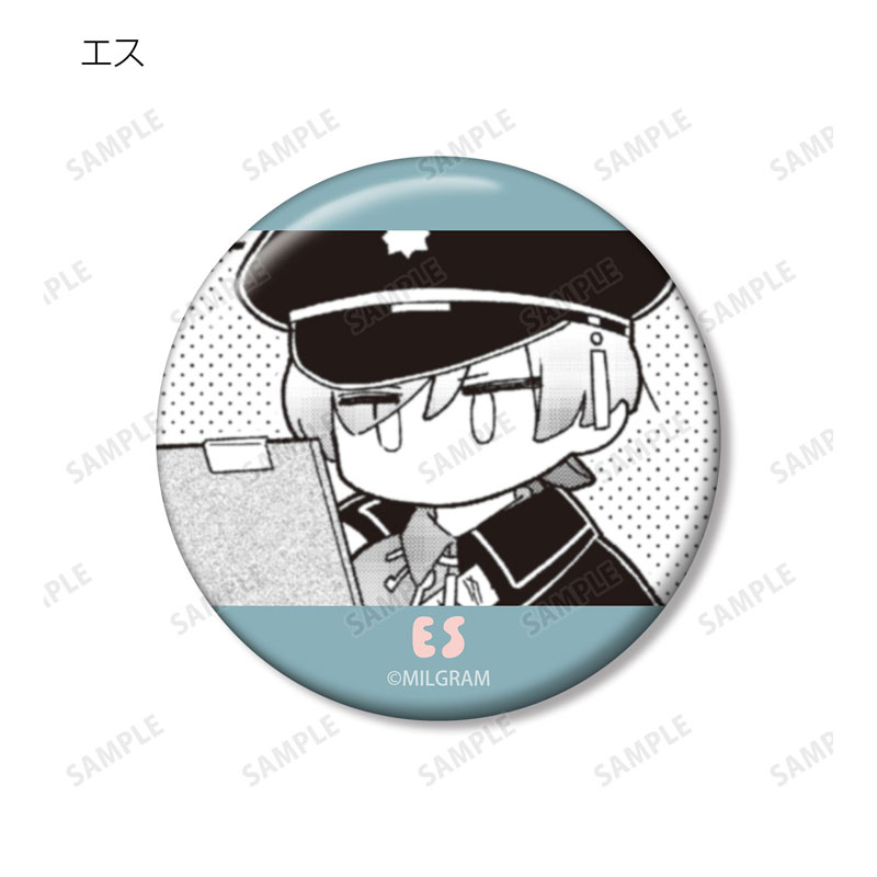 GOODS-04778485_02.jpg