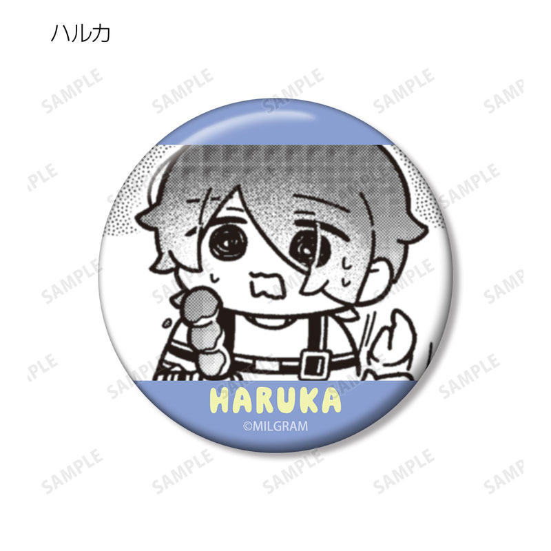 GOODS-04778485_04.jpg