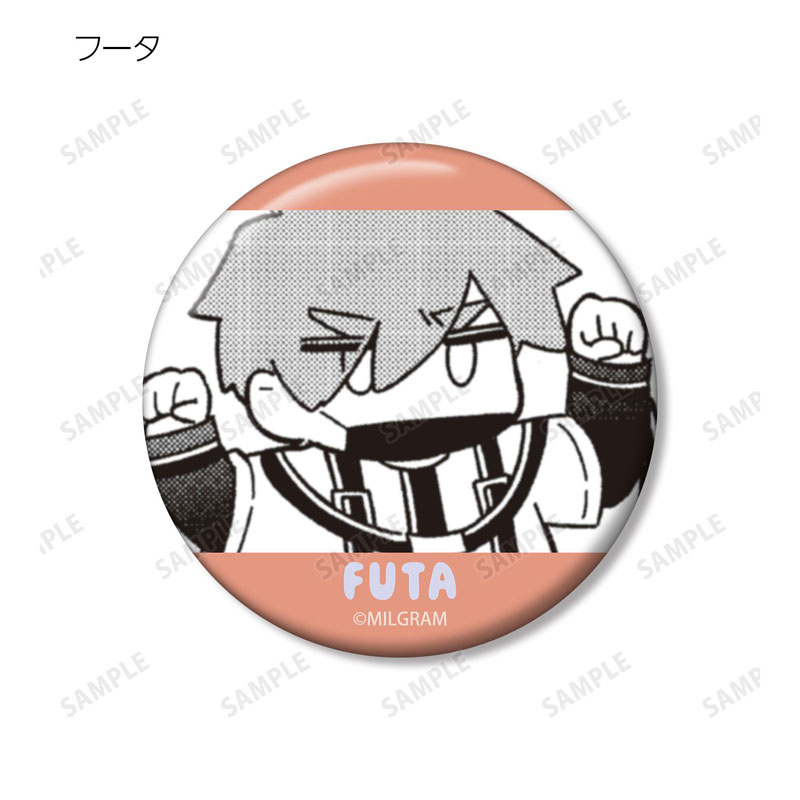 GOODS-04778485_06.jpg