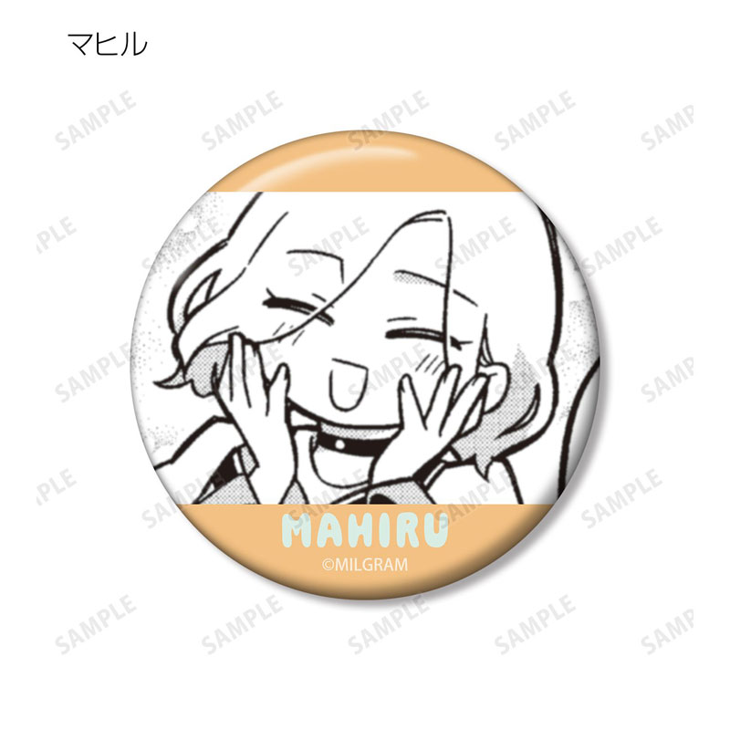 GOODS-04778485_09.jpg