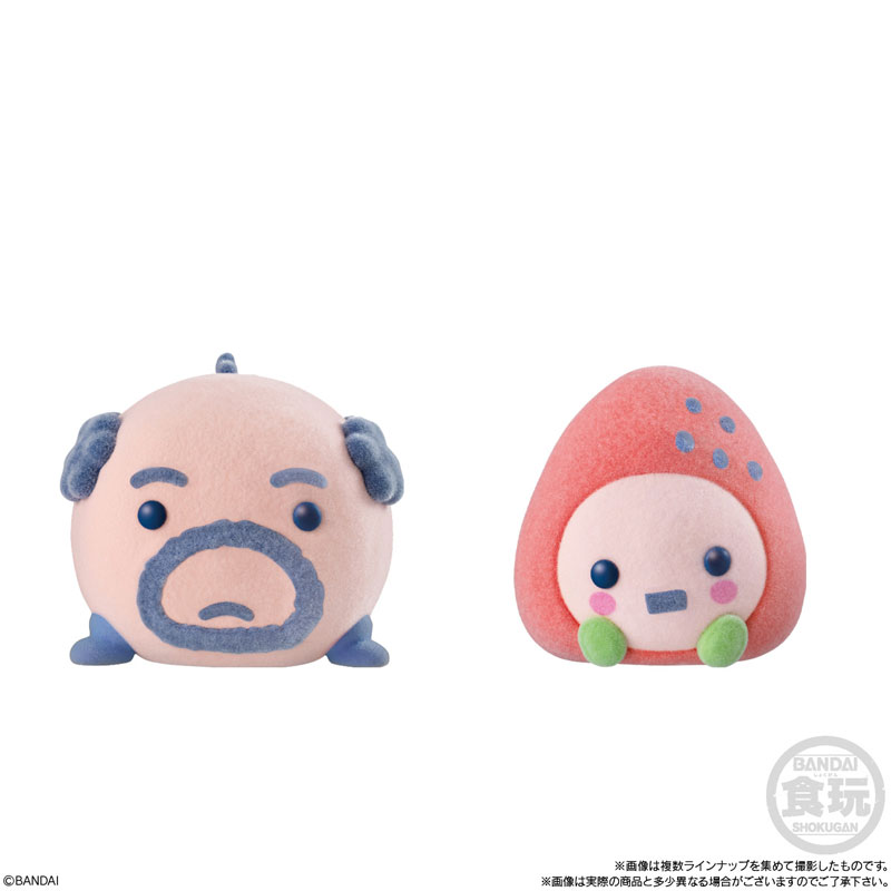 GOODS-04779254_03.jpg