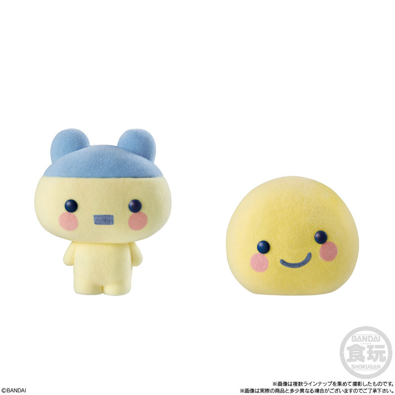 GOODS-04779254_04.jpg
