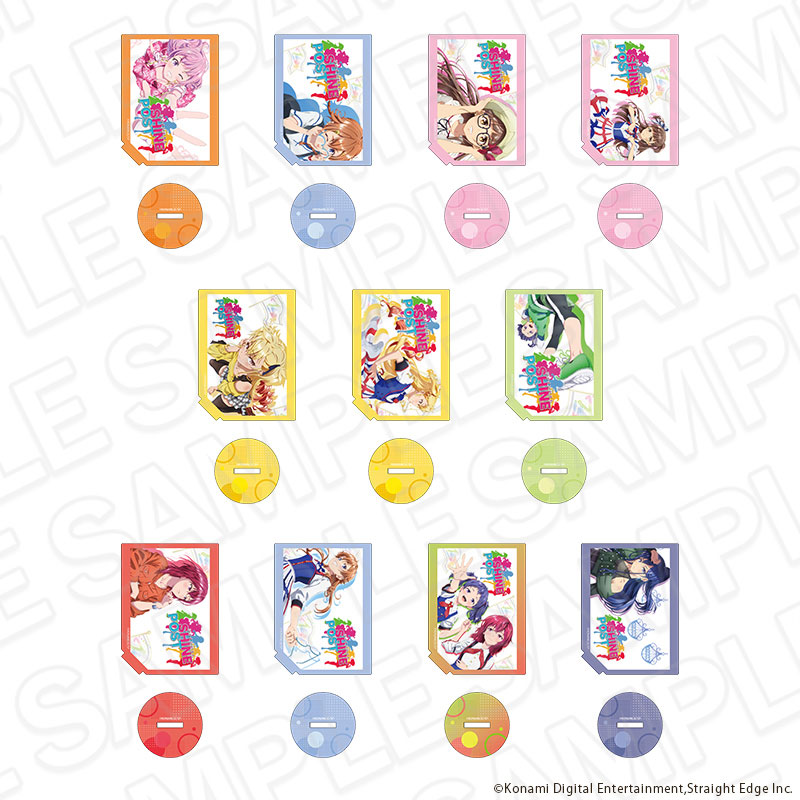 GOODS-04779396_01.jpg