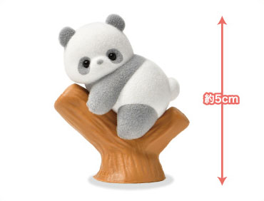 GOODS-04779521_02.jpg