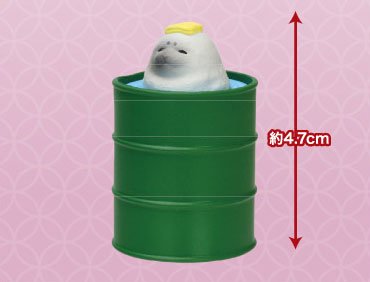 GOODS-04779523_02.jpg