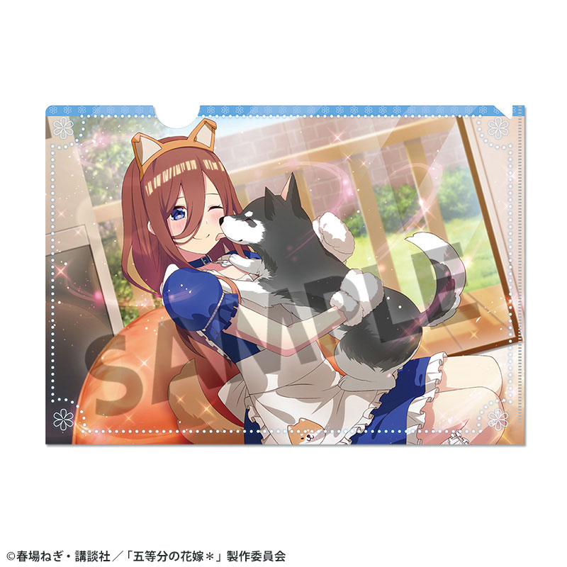 GOODS-04779590_01.jpg