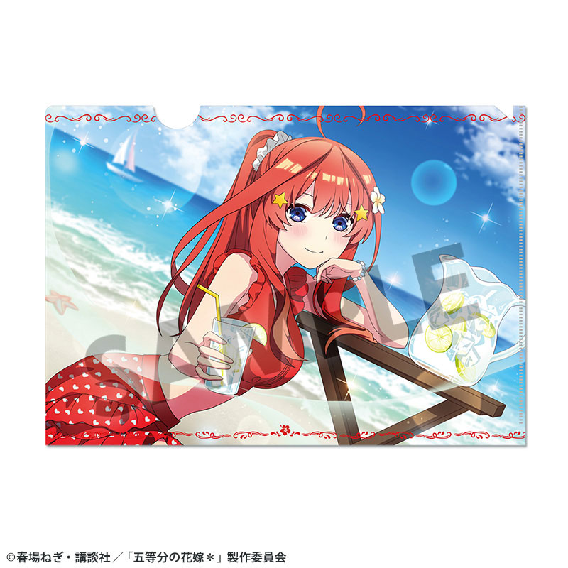 GOODS-04779597_01.jpg