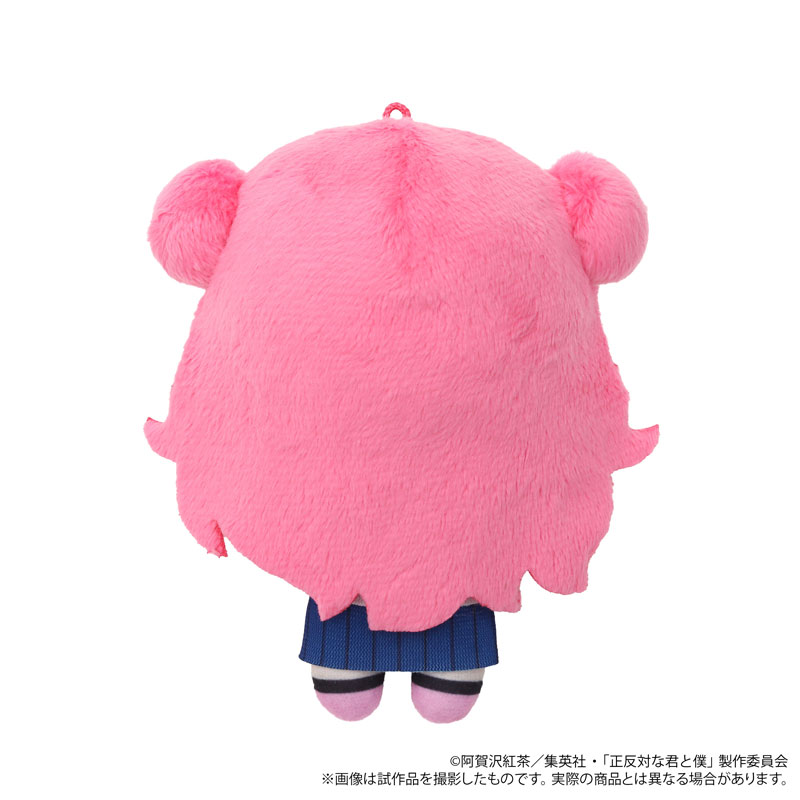 GOODS-04779689_01.jpg