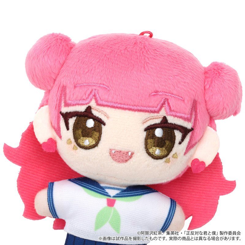 GOODS-04779689_02.jpg