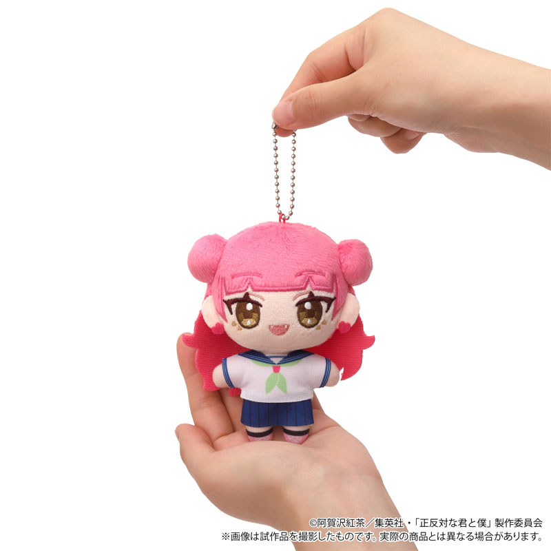 GOODS-04779689_03.jpg