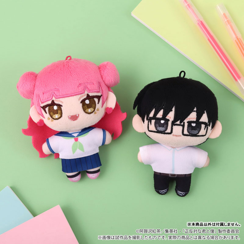 GOODS-04779689_05.jpg