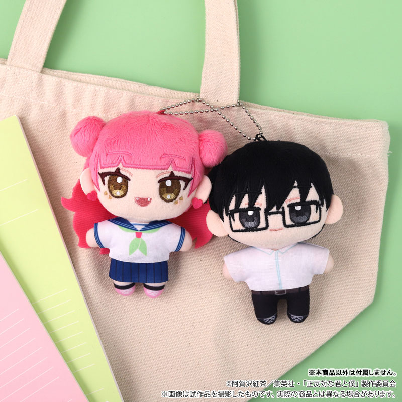 GOODS-04779689_06.jpg