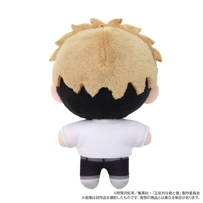 GOODS-04779691_01.jpg