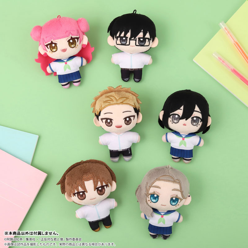 GOODS-04779691_02.jpg