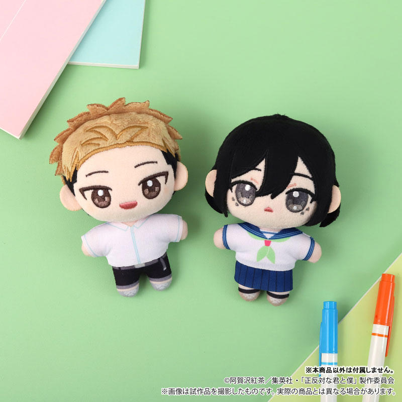 GOODS-04779691_03.jpg