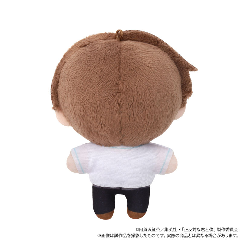 GOODS-04779693_01.jpg