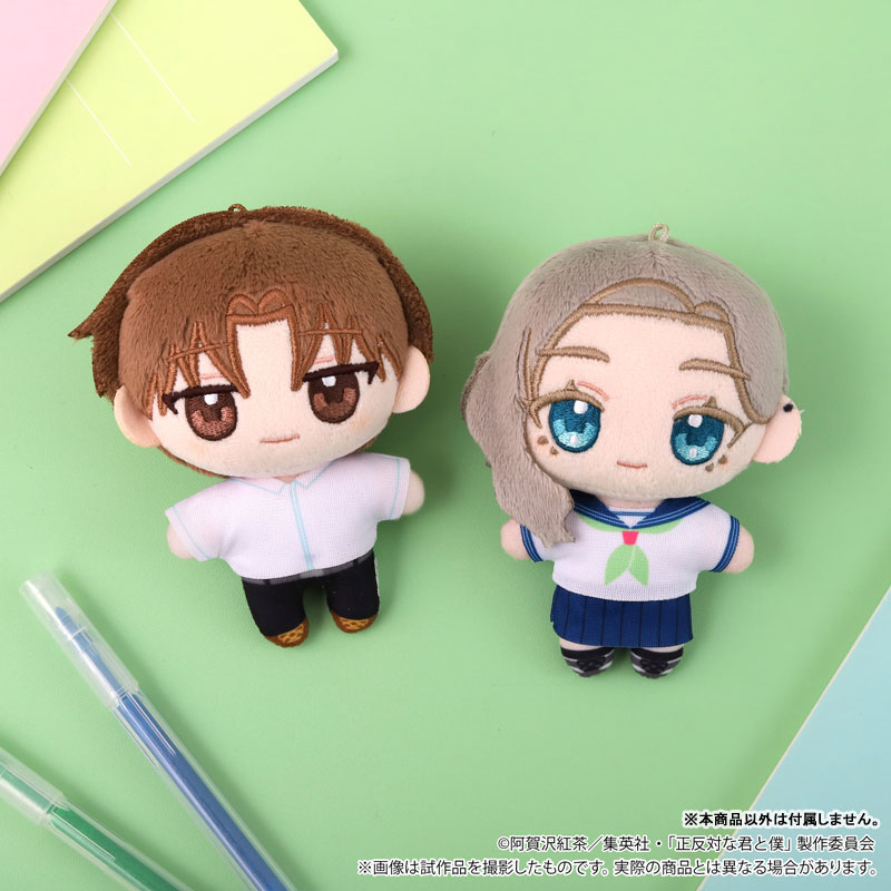 GOODS-04779693_03.jpg