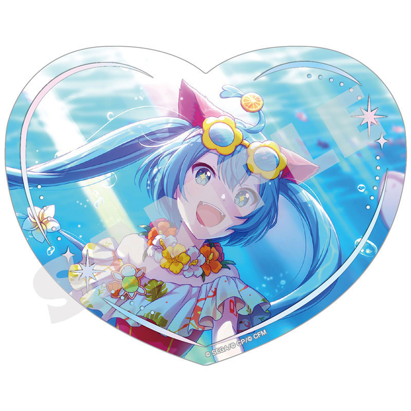 GOODS-04780615_02.jpg