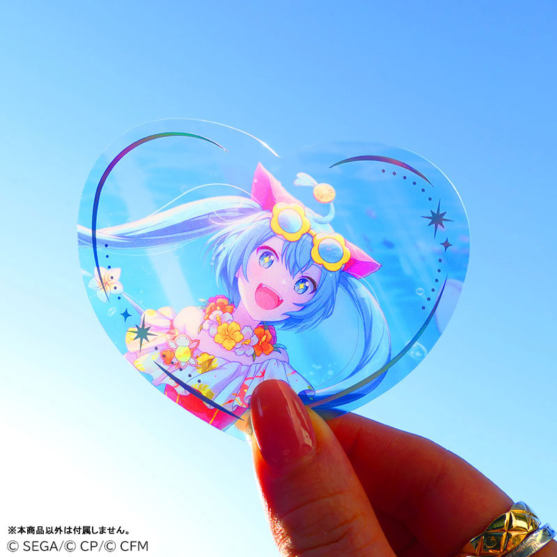 GOODS-04780615_04.jpg
