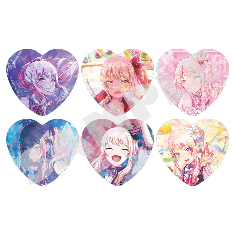 GOODS-04780638_01.jpg