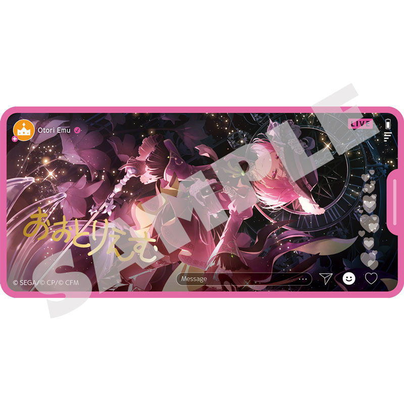 GOODS-04780651_02.jpg