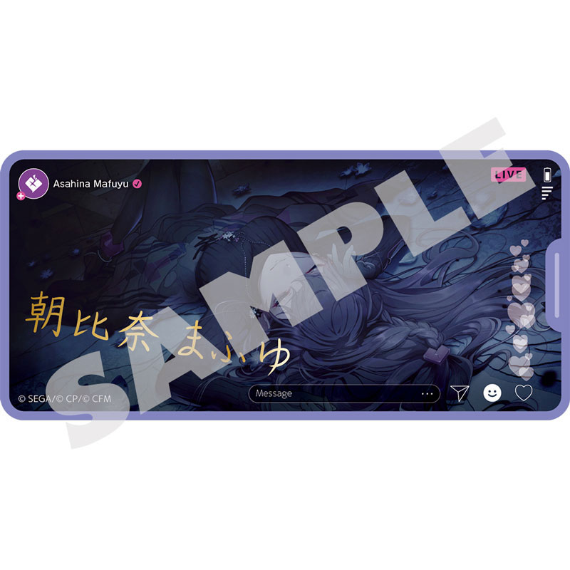 GOODS-04780651_03.jpg