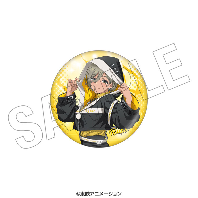 GOODS-04781156_02.jpg