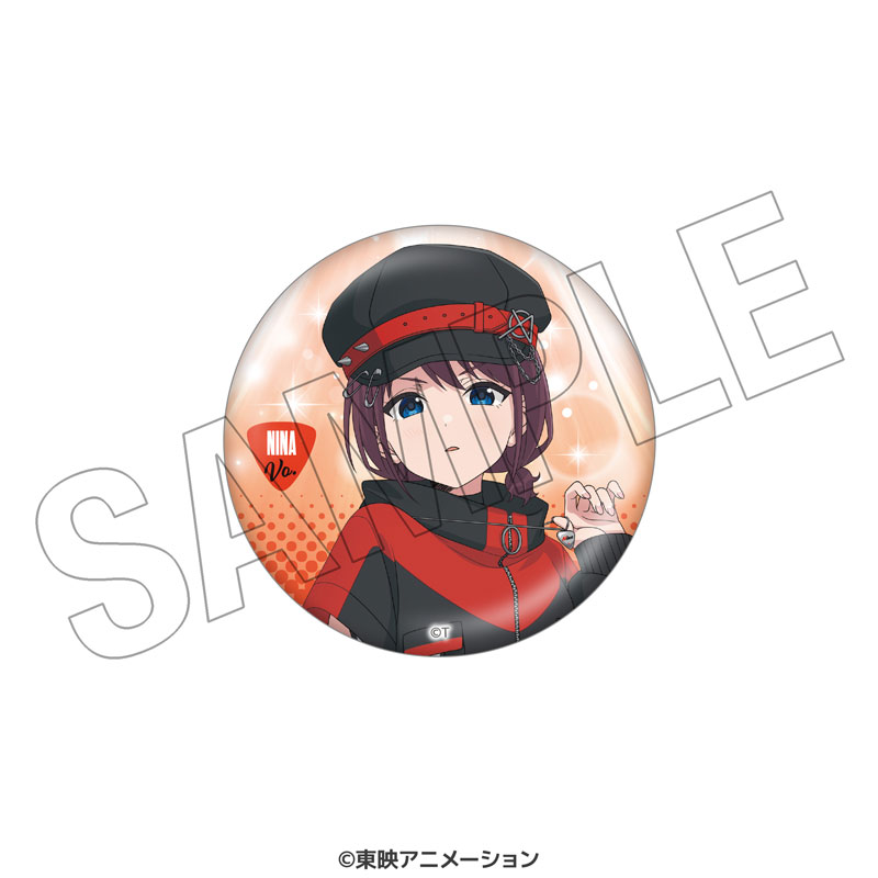 GOODS-04781156_05.jpg