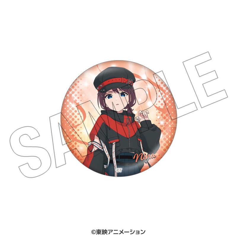 GOODS-04781156_06.jpg