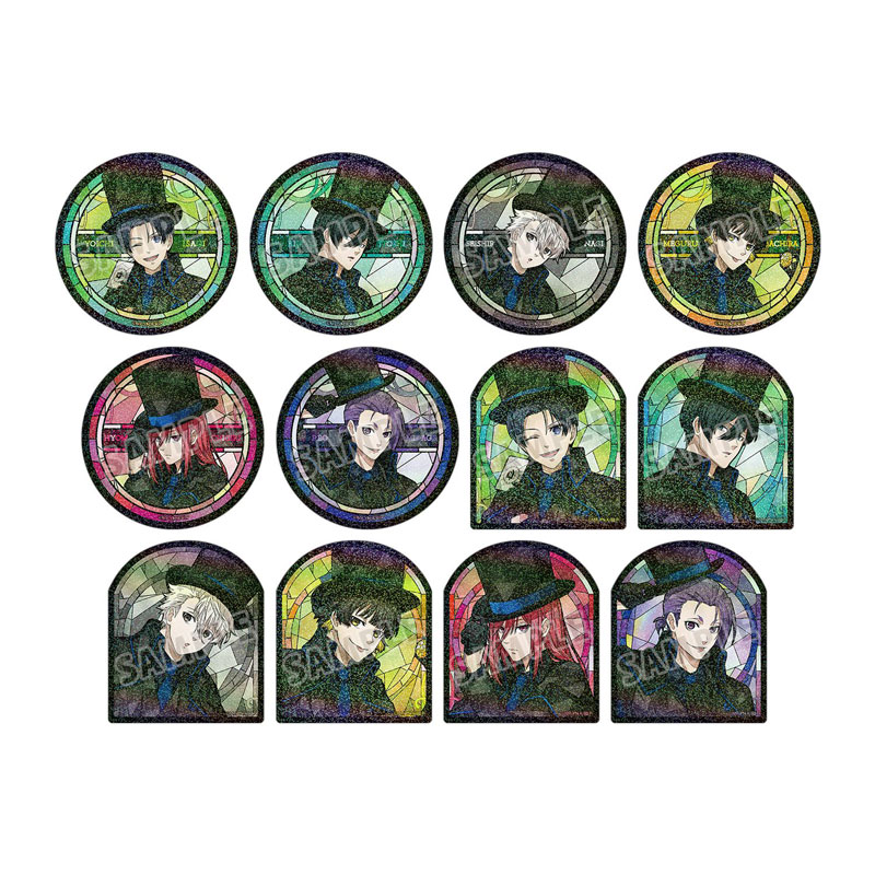 GOODS-04781327_01.jpg