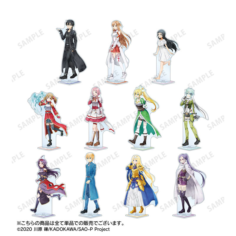 GOODS-04781384_03.jpg