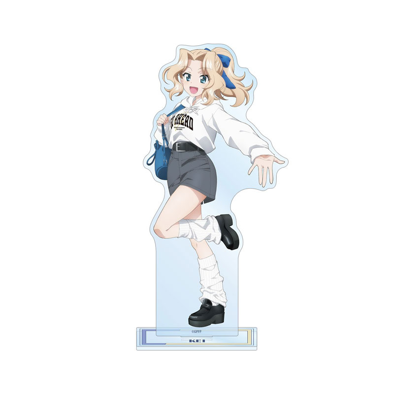 GOODS-04781421_01.jpg