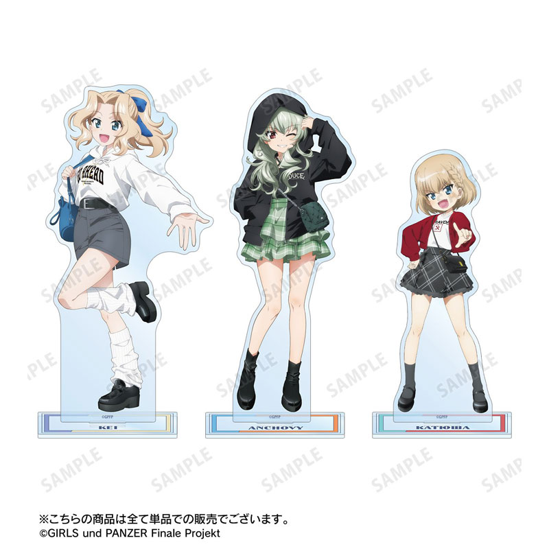 GOODS-04781421_03.jpg