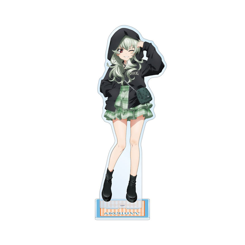 GOODS-04781431_01.jpg