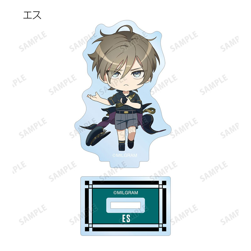 GOODS-04781435_02.jpg